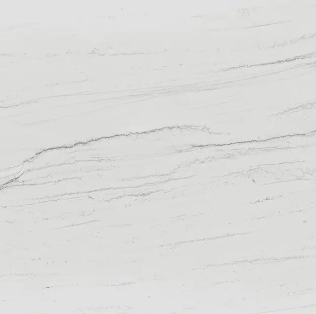 montblancshoppage Mont Blanc Quartzite