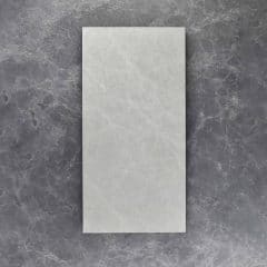 Augustus Grey Honed Tiles – 300 x 600 x 15mm