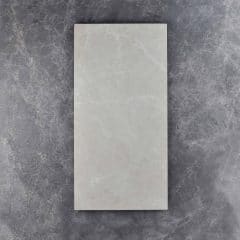 Evian Silk Honed Tiles - 305 x 610 x 13 mm