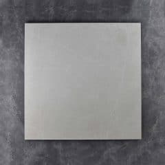 Evian Silk Honed Tiles - 610 x 610 x 13 mm