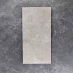 Lunar White Honed Tiles - 305 x 610 x 10 mm