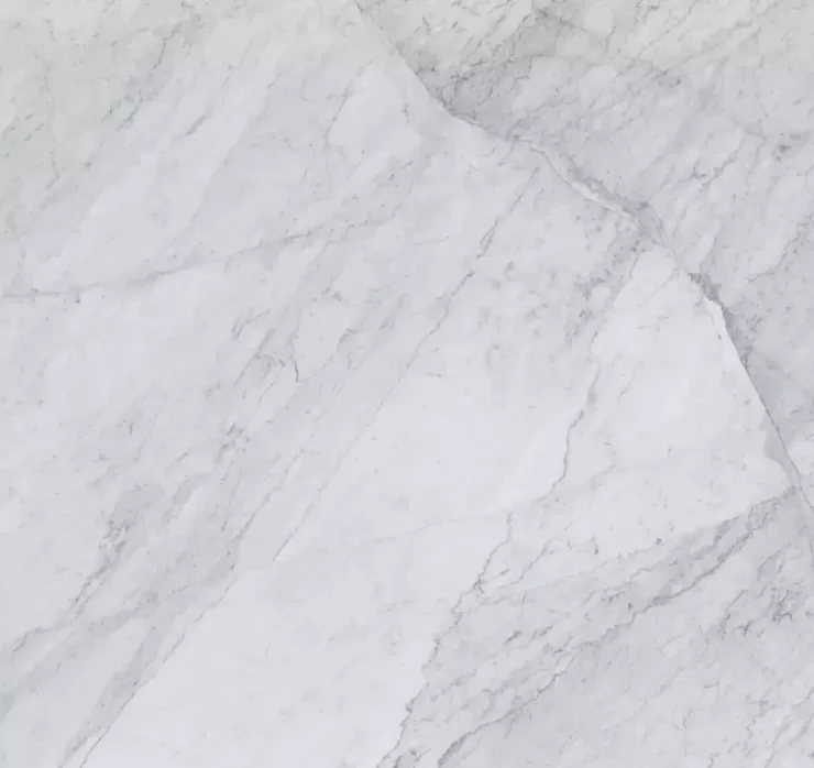 Carrara C BLSG10980 Closeup Carrara marble