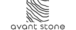 Avant Stone Logo