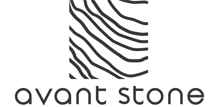 AvantStone