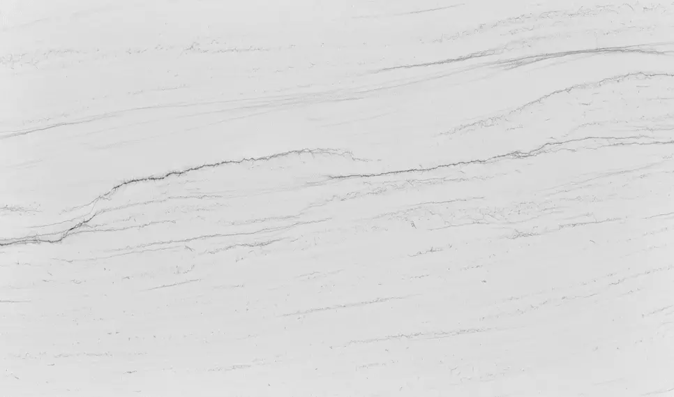 Mont Blanc Honed compressed2 1 Quartzite Benchtops
