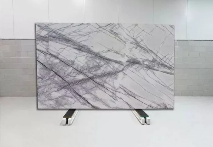 New York Honed scaled compressed1 Marble Benchtops