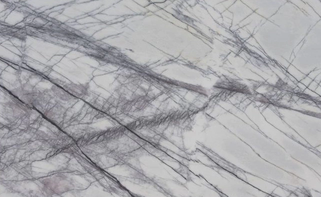 New York close up Marble Benchtops