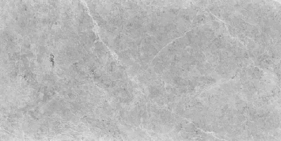 Tundra Grey AVA001 1030x714 1 Tundra Grey Marble