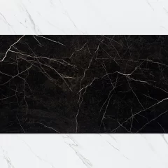 Noir Laurent - Face 1 Gloss