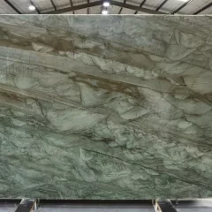 Smeraldo Quartzite - B049042